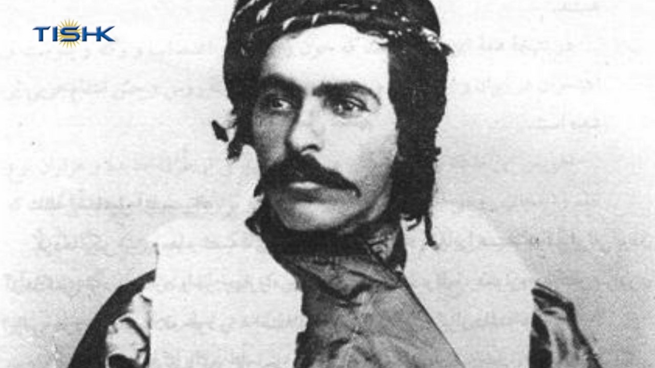 Ozarbayjonlik xonanda Xumar Gadimovaning yalangoch surati