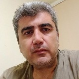 فواد محمودی