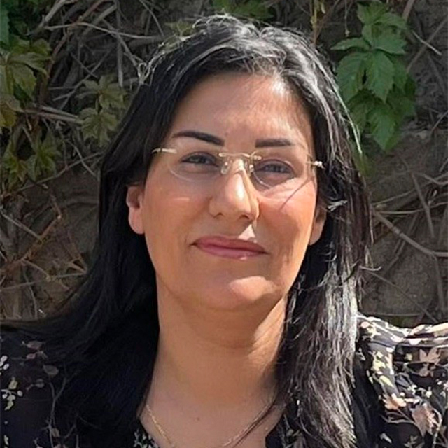 /content/upload/1/authors/golan-hijri.jpg