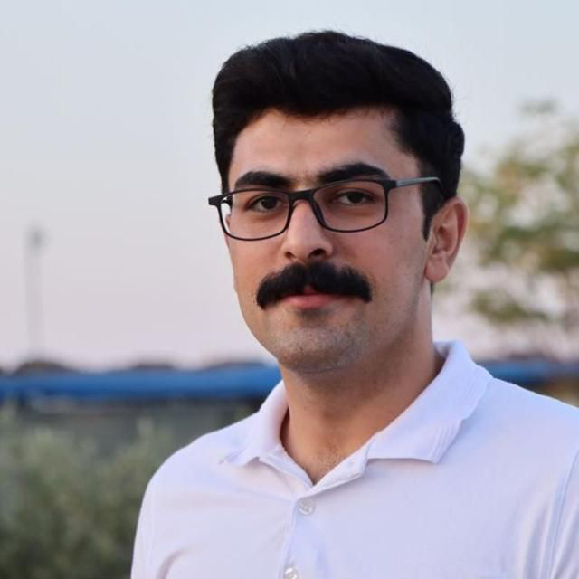 /content/upload/1/authors/sina-qasmi.jpg
