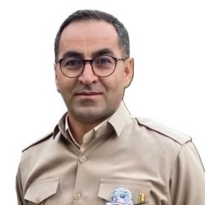 /content/upload/1/authors/ئیبراهیم-محەممەدپوور.jpeg