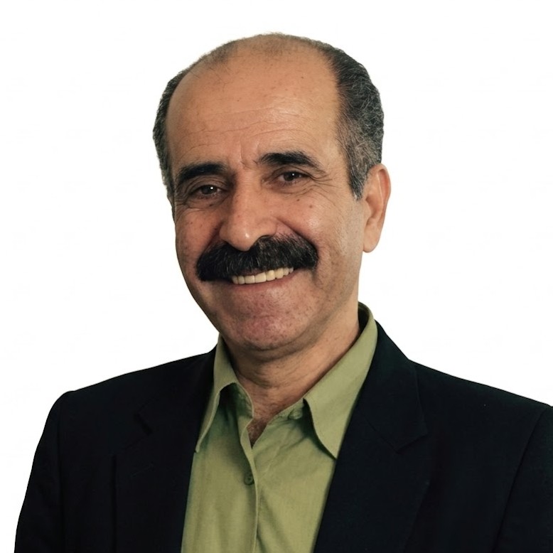 /content/upload/1/authors/ئەحمەد-پاڵانی.jpg