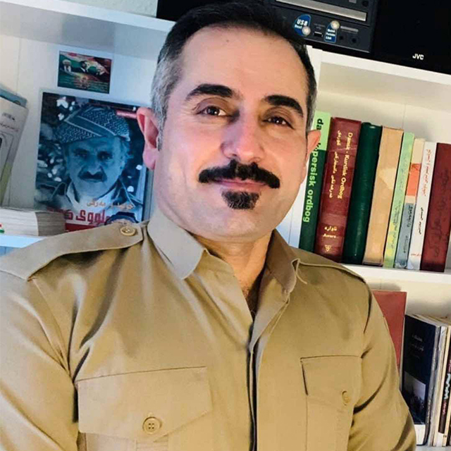 /content/upload/1/authors/ئەحمەد-ڕەحمانی.jpg