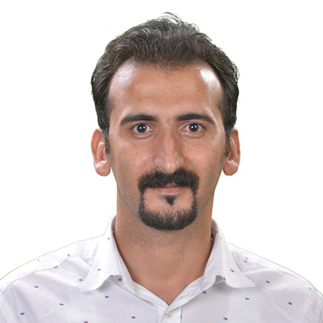 /content/upload/1/authors/ئەسعەد-باقری.jpg