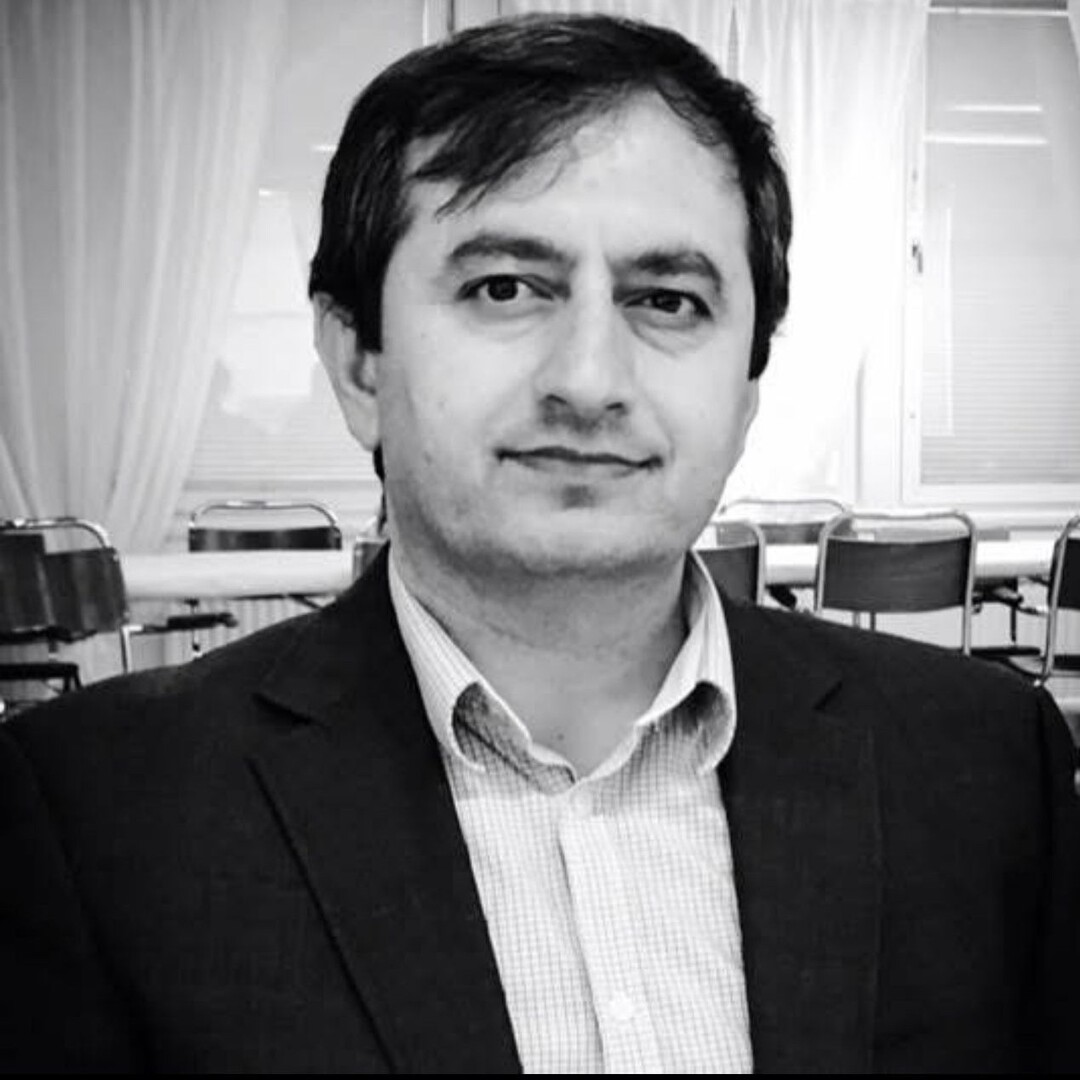 /content/upload/1/authors/ئەمیر-سوڵتانی.jpeg