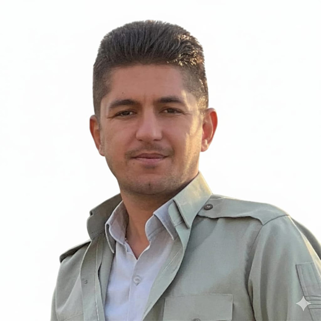 /content/upload/1/authors/ئەیووب-مەحموودزادە.jpg