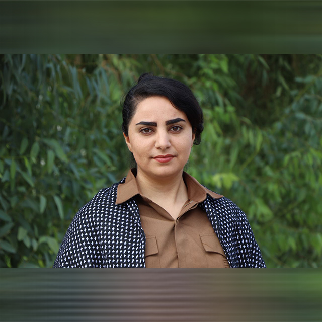 /content/upload/1/authors/اژین-حسینی.jpg