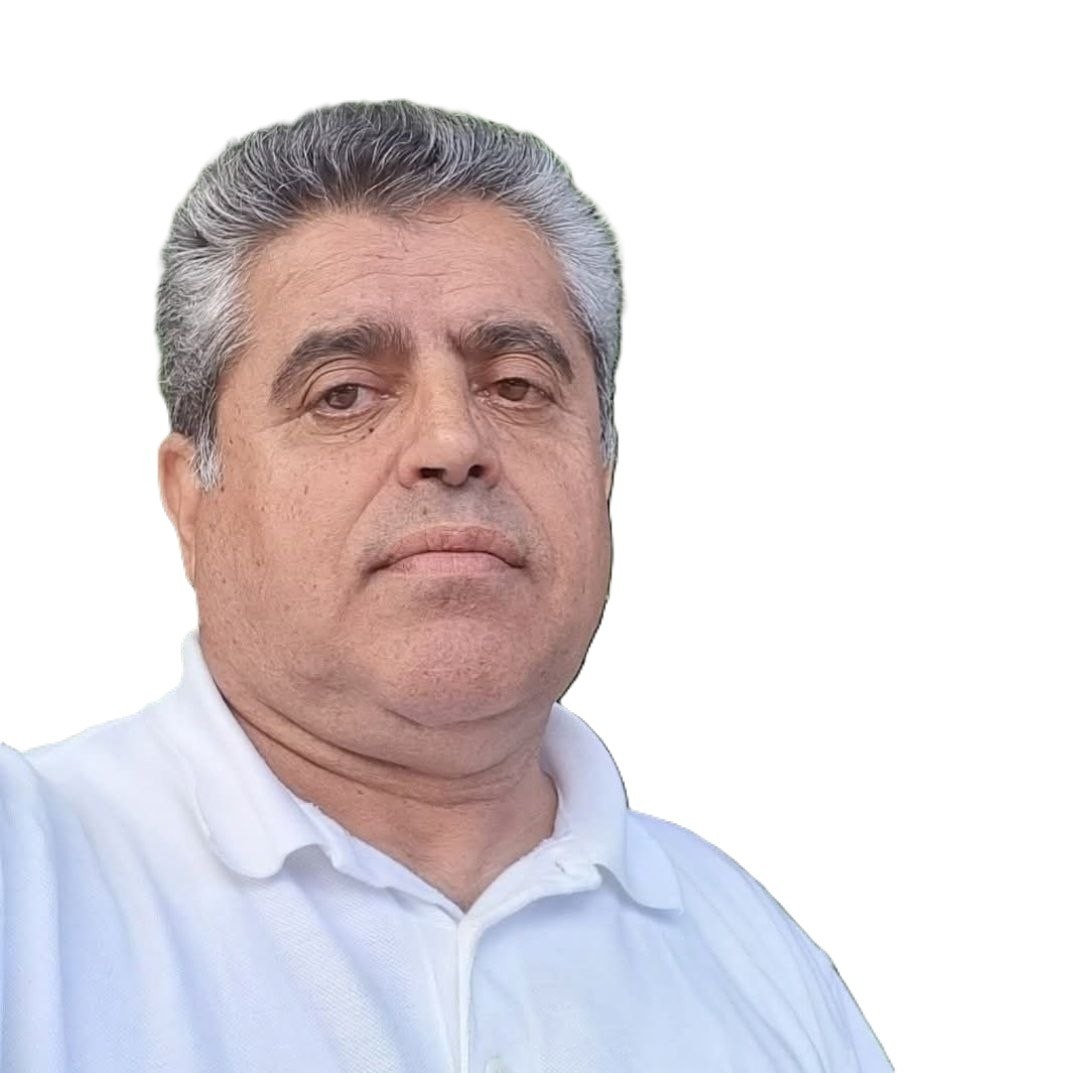 /content/upload/1/authors/توفیق-حیدریان.jpg