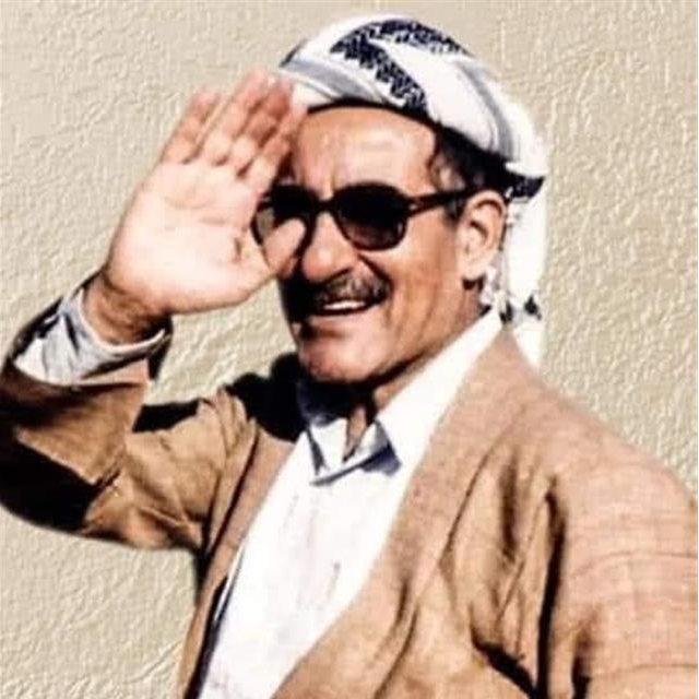 /content/upload/1/authors/جەلیل-گادانی.jpg