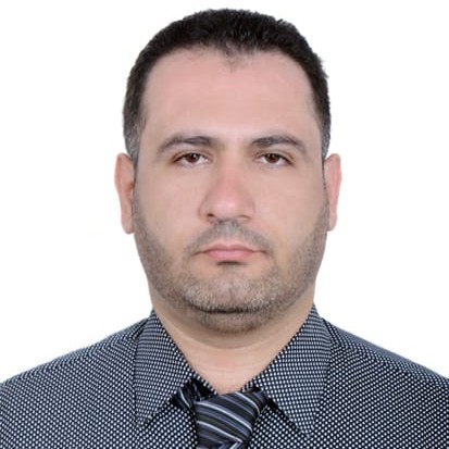 /content/upload/1/authors/حسن-کریمی.jpeg