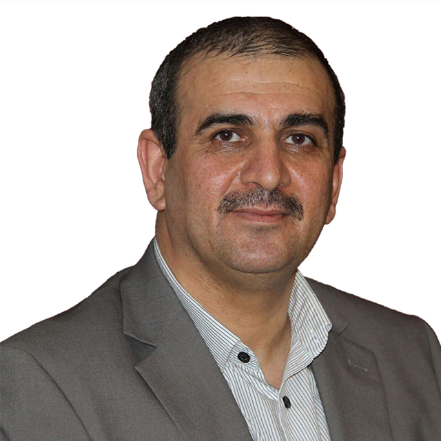 /content/upload/1/authors/حەمەڕەسووڵ-کەریمی.jpg