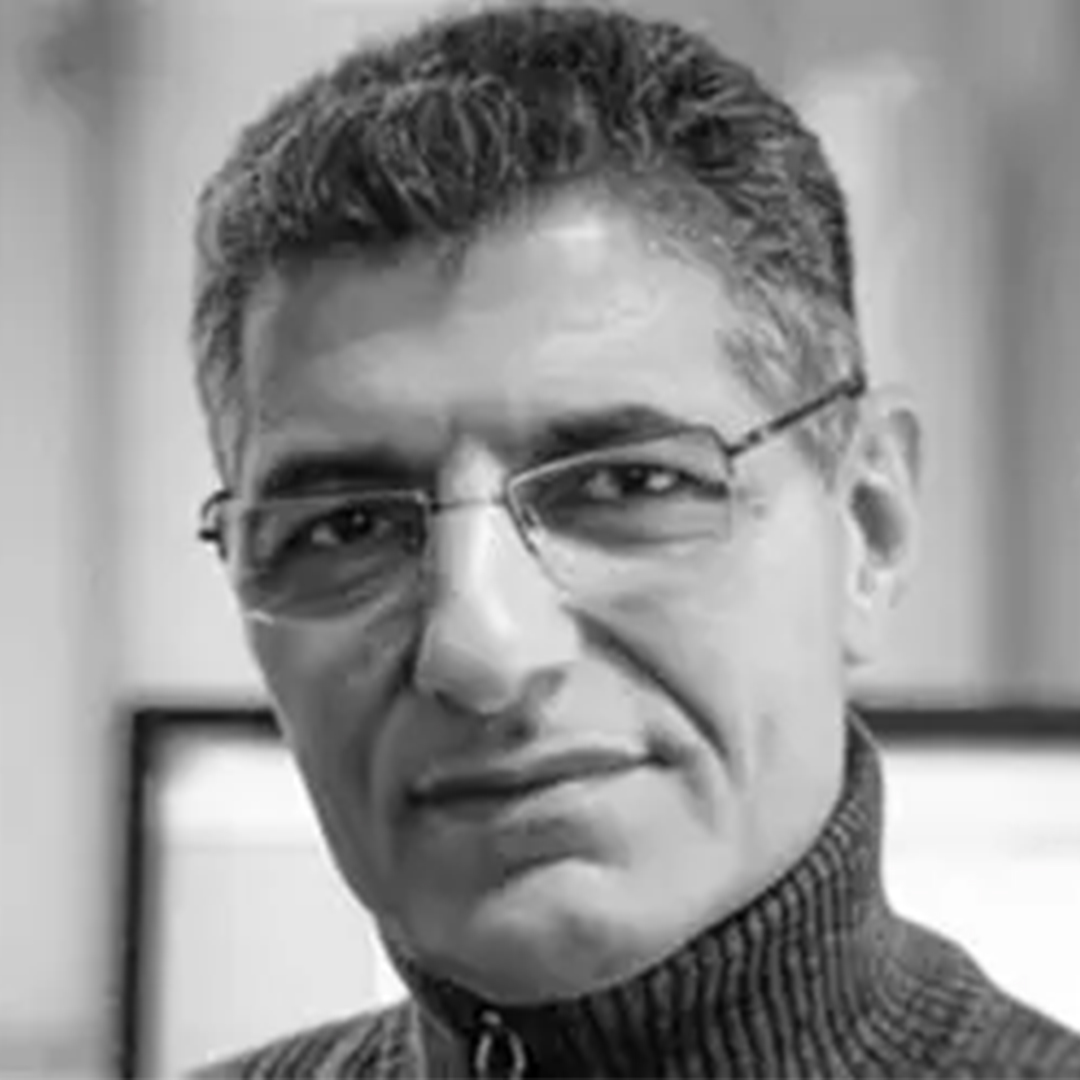 /content/upload/1/authors/خالید-خەیاتی.jpg