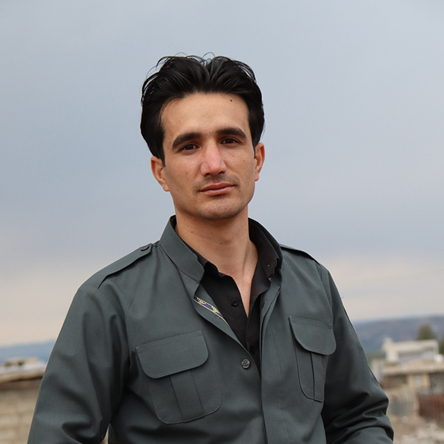 /content/upload/1/authors/خەلیل-میلانی.jpg