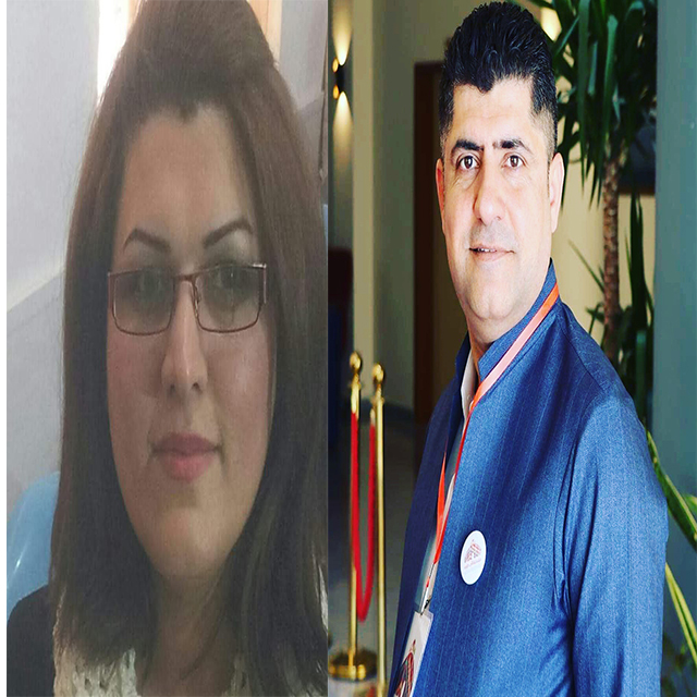 /content/upload/1/authors/د-هۆشمەند-کوێستان.jpg