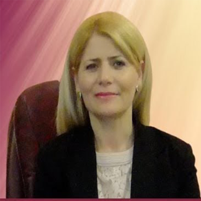 /content/upload/1/authors/دکتور-سۆلین.jpg