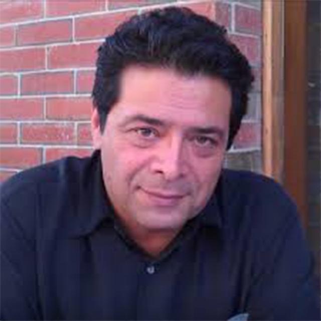 /content/upload/1/authors/سیروس-مەلەکوتی.jpg