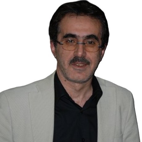 /content/upload/1/authors/سەید-ئەحمەد-حوسێنی1.jpg