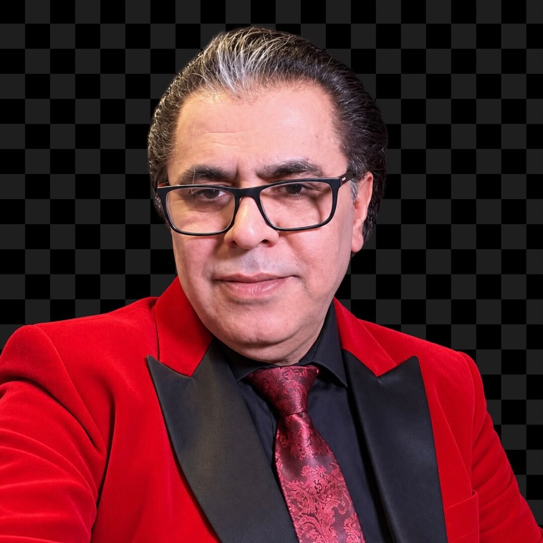 /content/upload/1/authors/شارۆ-کرماشانی.jpeg