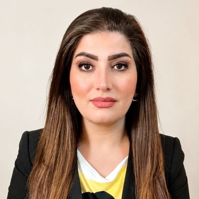 /content/upload/1/authors/شکریا-برادوست.jpg