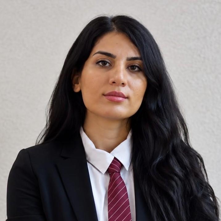 /content/upload/1/authors/شیوا-مورادیان.jpeg