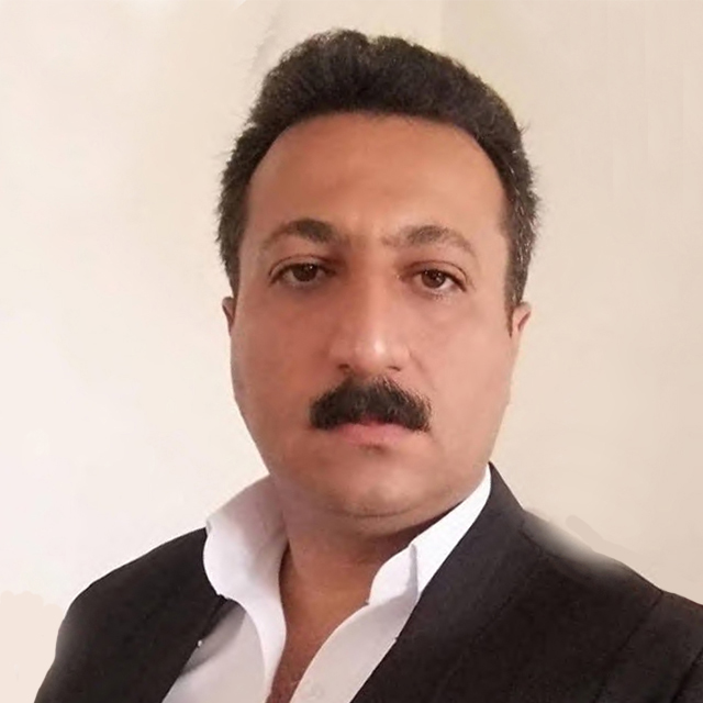 /content/upload/1/authors/شەفیع-ئاراستە.jpg