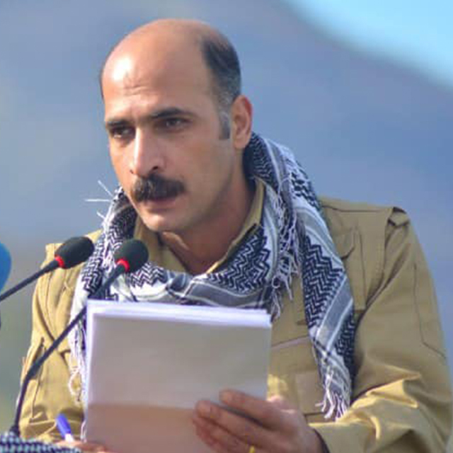 /content/upload/1/authors/شەماڵ-تەرغیبی-2.jpg