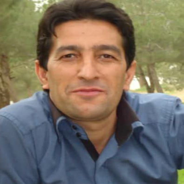 /content/upload/1/authors/شەهاب-خالید.jpg