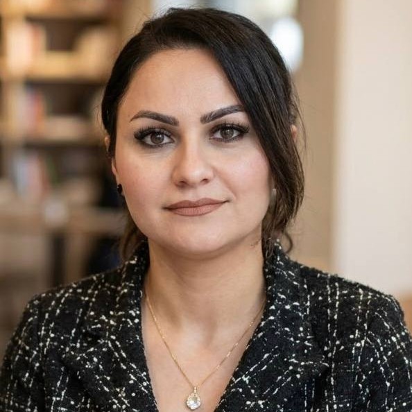 /content/upload/1/authors/شەیدا-ویجدانی.jpg