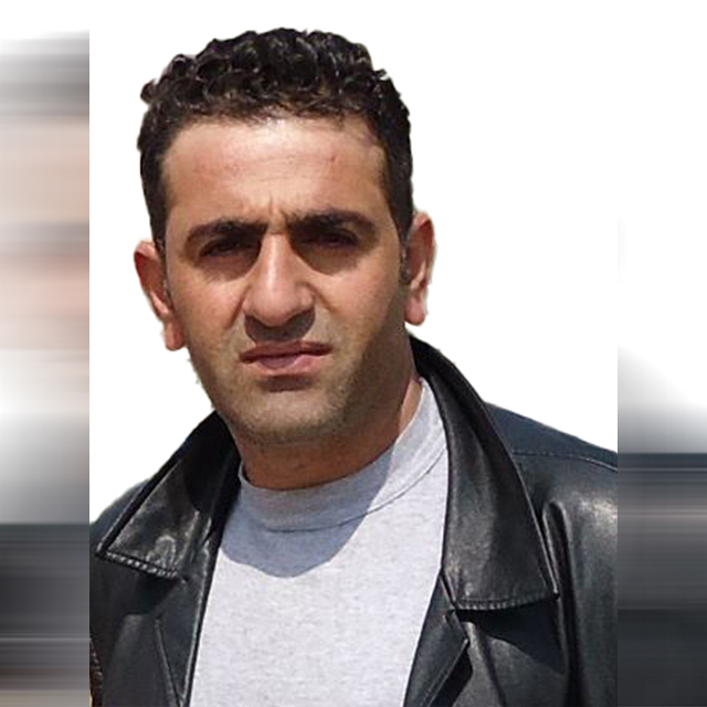 /content/upload/1/authors/عادل-محمودی.jpg