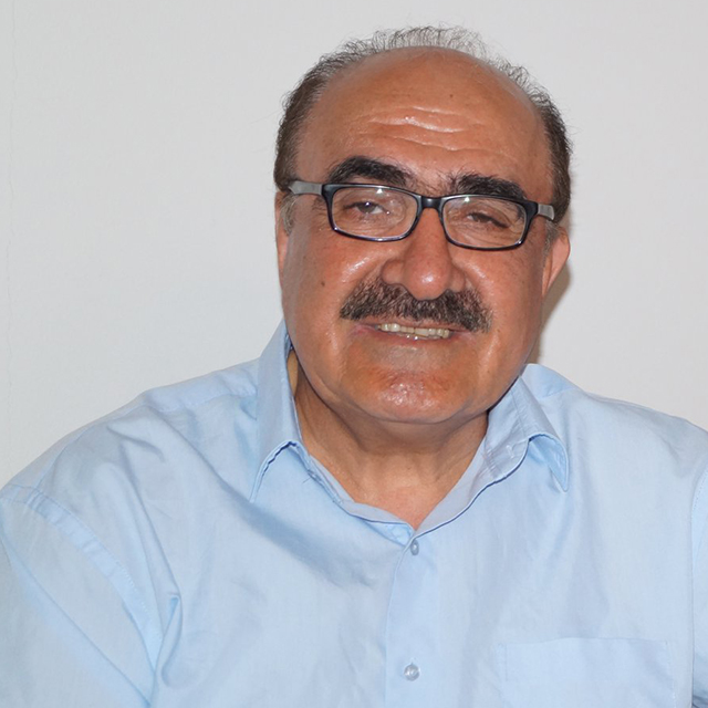 /content/upload/1/authors/عاشق-ئیسماعیلی.jpg
