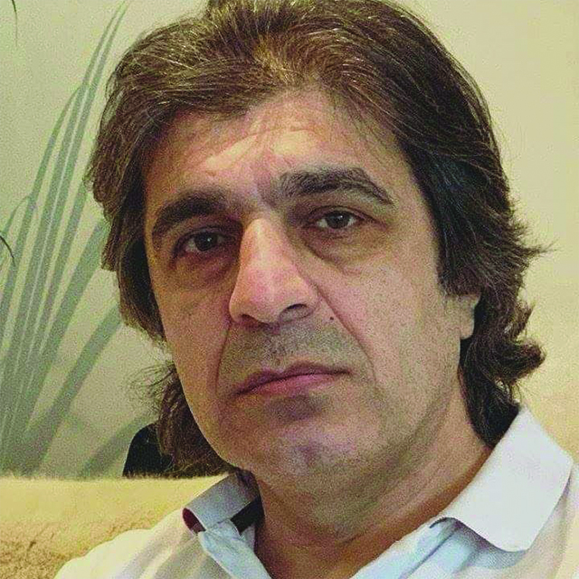 /content/upload/1/authors/عیرفان-ڕەهنموون.jpg