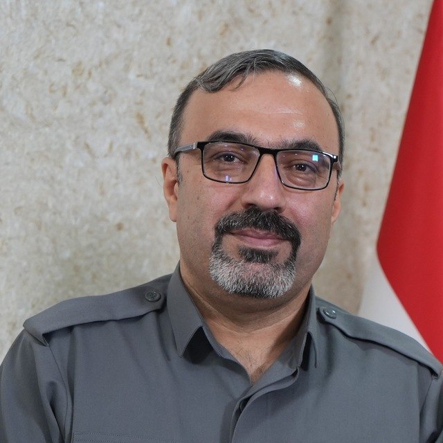 /content/upload/1/authors/عەلی-بداغی1.jpg