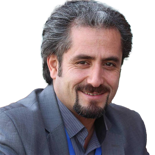 /content/upload/1/authors/عەلی-لەیلاخ.jpg