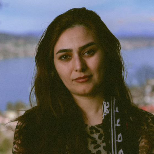/content/upload/1/authors/فرمێسک-ڕەزایی1.jpg