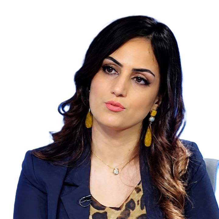 /content/upload/1/authors/لیلا-قاسملو1.jpg