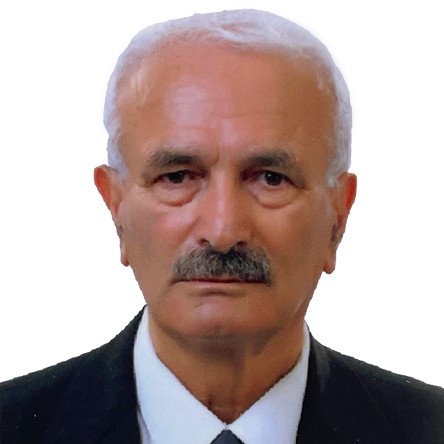 /content/upload/1/authors/مستەفا-شڵماشی.jpg