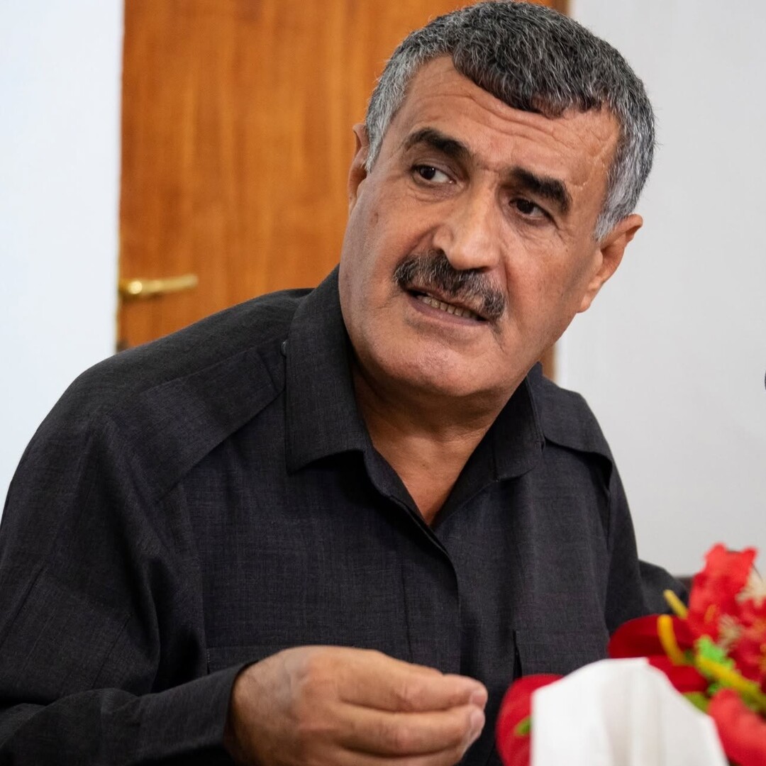 /content/upload/1/authors/مستەفا-مەولوودی1.jpg