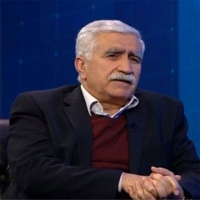 /content/upload/1/authors/مەسعوود-تەک.jpg