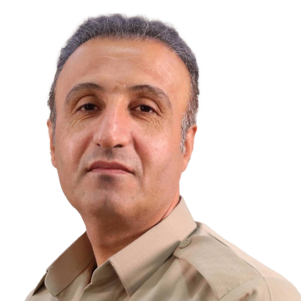 /content/upload/1/authors/مەنسوور-مروەتی.jpg
