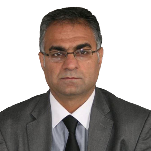 /content/upload/1/authors/ناسر-باباخانی.jpg
