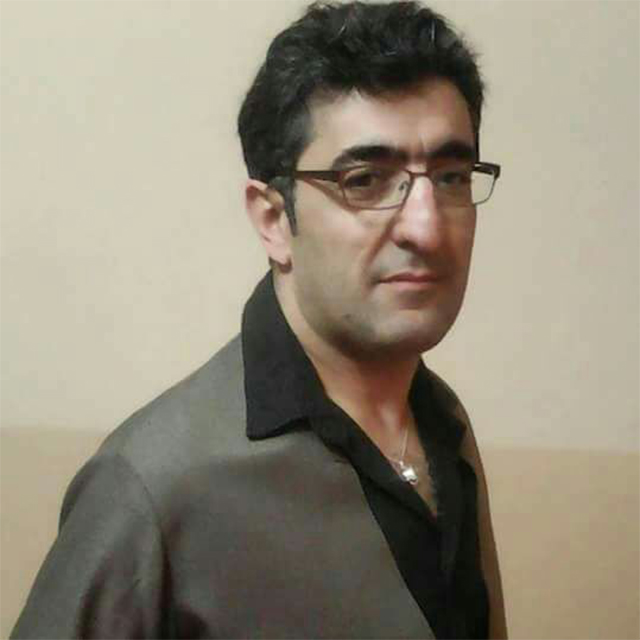 /content/upload/1/authors/هێمن-مەردانی.jpg