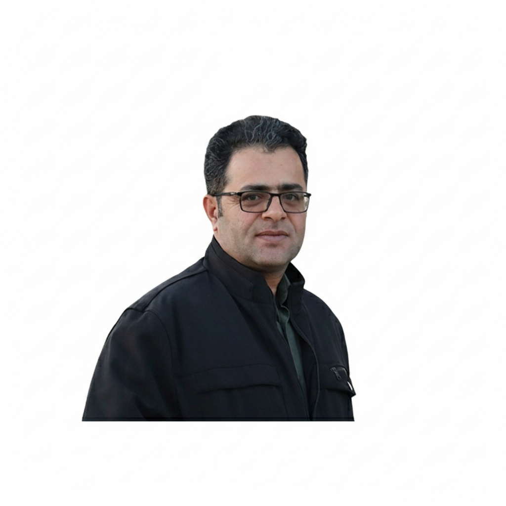 /content/upload/1/authors/ڕەحمان-سەلیمی.png