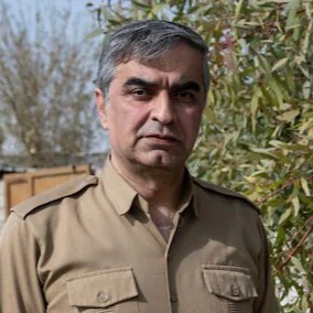 /content/upload/1/authors/کەریم-پەرویزی2.jpg