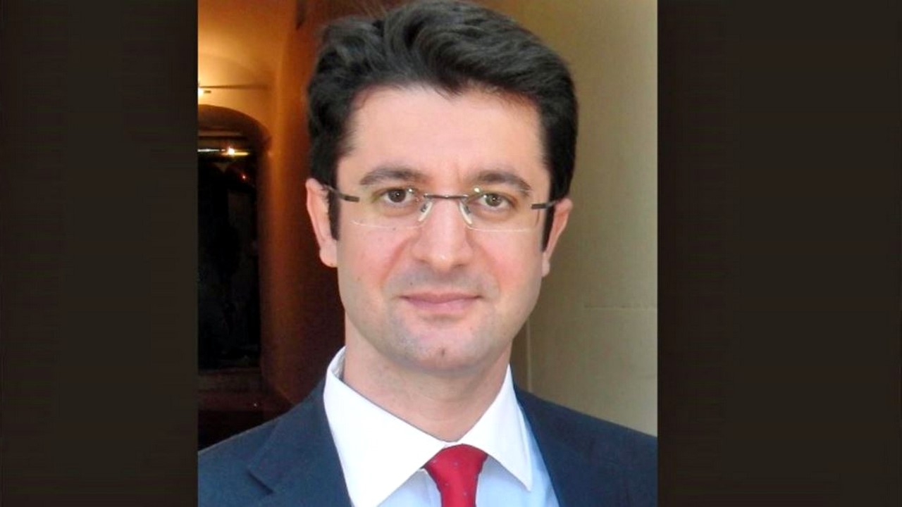 ئێران پێی ناوەتە دۆخی شۆڕشەوە ئێران پێی ناوەتە دۆخی شۆڕشەوە