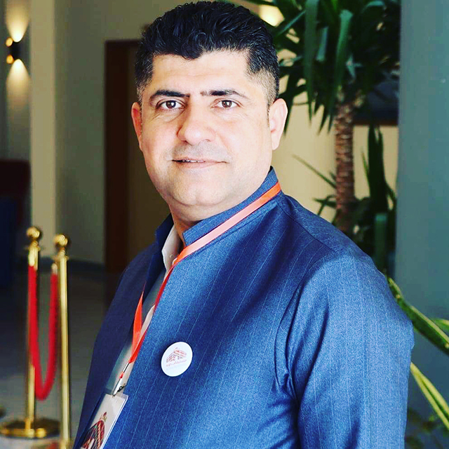 /content/upload/1/root/هۆشمەند-عەلی.jpg