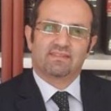 حسین احمدی نیاز