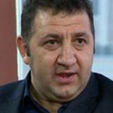 روژە مامند