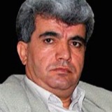 Rostem  Cihangîrî