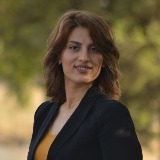 شیوا مورادیان