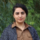 اژین  حسینی